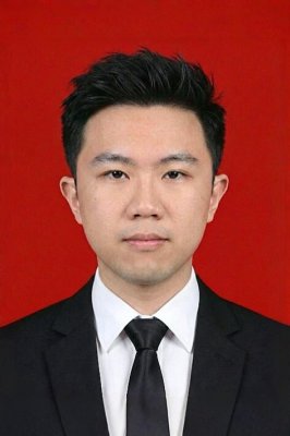 TIMOTIUS ANREZ