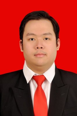 BERNARD OWENS WILADJAJA