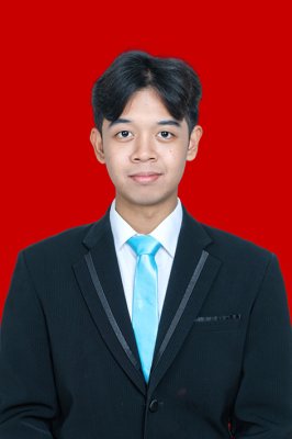 RAYNALD WIDYANTO