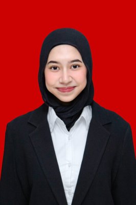 RADEN ADJENG ZORA AMANDA PUTRI