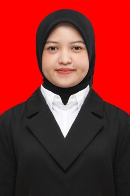 FEBBYONA FAJAR DARMANTO
