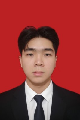 KEVIN HUSODO