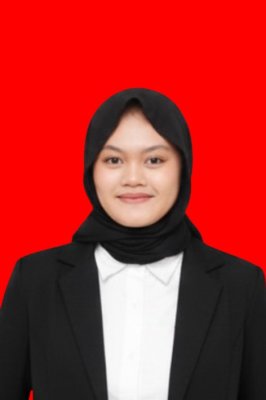 SYAHLA ATHALIA ATHAYA