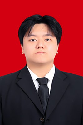 KENN AURELIUS