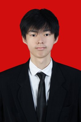 VIERY JOYNADEN