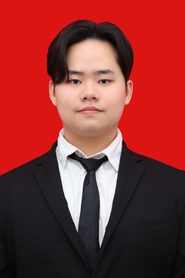 ARTHUR WIRYADINATA