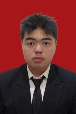 VINCENT TANJAYA