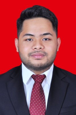 MUHAMMAD RAFA ABYANANDA