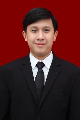 KEVIN JULIAN TAN