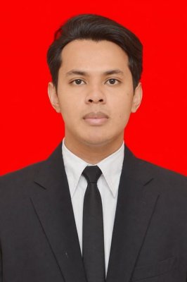 NAUFAL YOGA PRATAMA