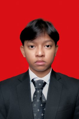 REZA TAFAZZUL ZAHEER