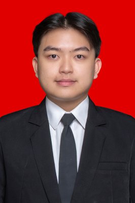 LIN DAN CHRISTIANO