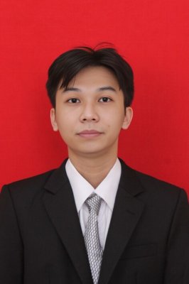 JODDY HARTONO