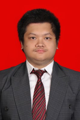 JILI JONATHAN