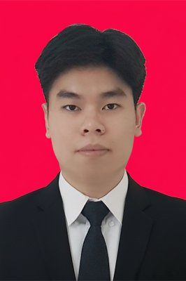 MELVIN PUTRA SETIAWAN