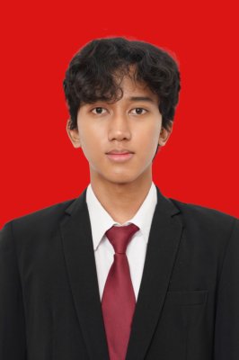 BAGAS ADITYA NUGRAHA