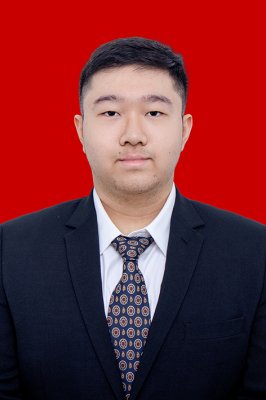 WILBERT WEN