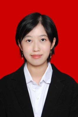 VIANNY SUTANTO