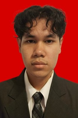 RUVIO RESILANO IRAWAN