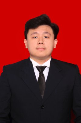 MIGUEL FERDINAND LO