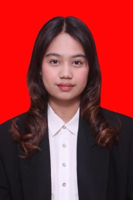 DWI AMANDA SALSABILA