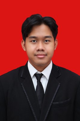 RAFAEL ORLANDO EMMANUEL CHRISTAN