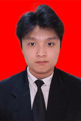 MEXS LIEWANTORO SUSANTO