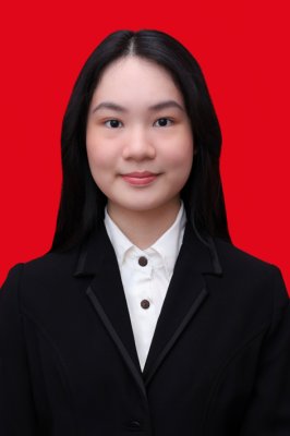 JANICE DJAJADI