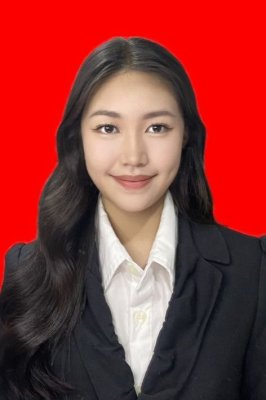 PATRICE ELIZABETH LAMITANG