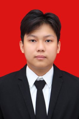 JONATHAN NG