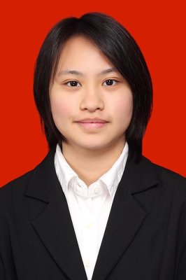 ANGELINE RACHEL