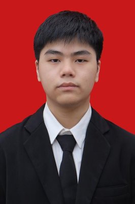 BRYAN NATHANAEL ATMADJA