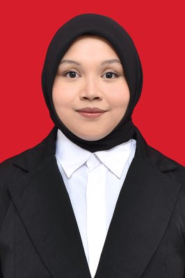 UNAISAH ATHARY AL ATSARY