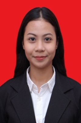 DEVIRNA RUTH GRACIA