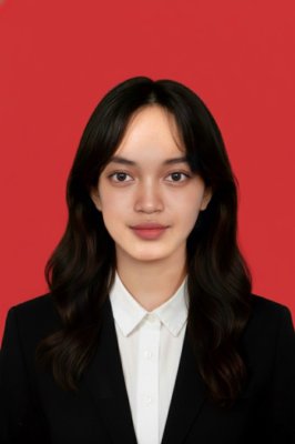 PUPUT NOVITA INDRAINI