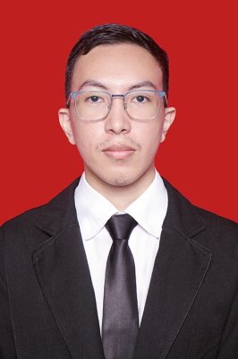 MUHAMMAD BAGIER ASSEGGAF