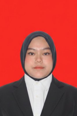 PRIANKA CLAUDYA PUTRI DJ