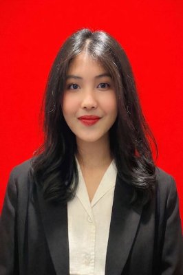 JOVITA ANMARIA CAHYA