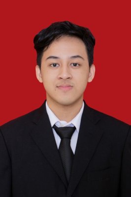MUHAMMAD ADHIIM NUGROHO