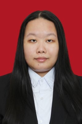 PATRICIA SHERRYN ATMAJA