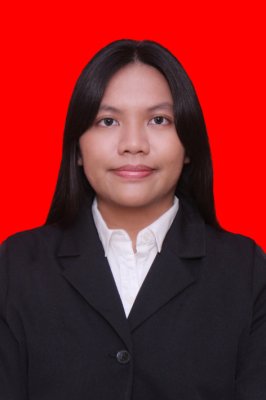 ERIN FELICIA EKAPUTRI