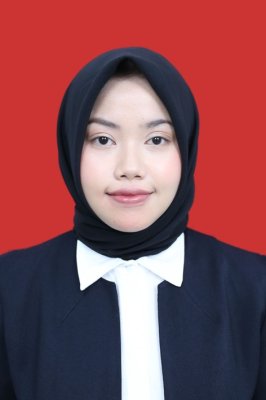 ANGGITA USWATUN KHASANAH