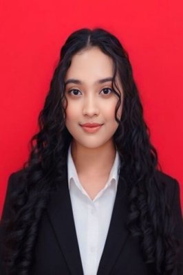 DEVINA SEPFIA RIZAL