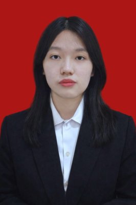 CLARICE ARLIN WIJAYA