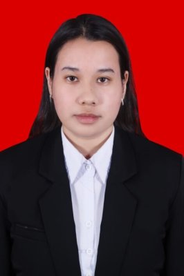 ARDELIANUR MARIA MARVELIA SARAGIH