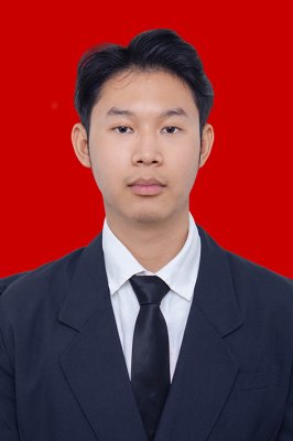 ALBY GADIEL
