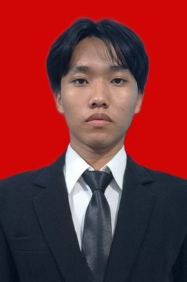 HENZUN LIJAYA