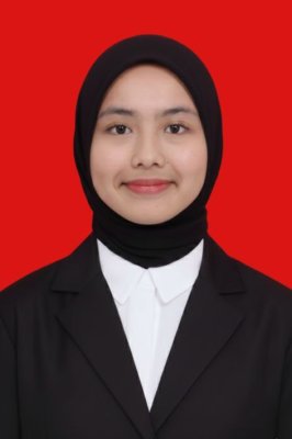 MEISA KAMILIA