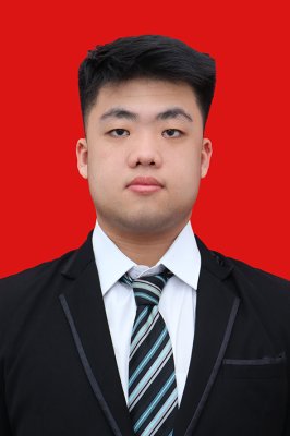 NELVIN WILLARDY
