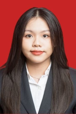 STEFFANIE AURELLIA
